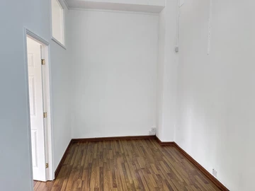 Commercial Property