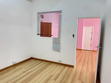 Commercial Property