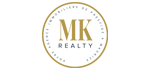 MyKeys Realty