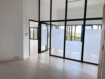 Commercial Property