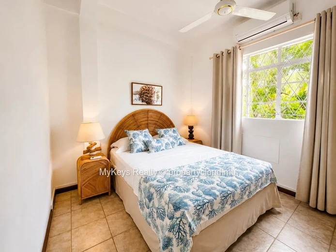 Beachfront Living – Feet In The Water – Sunset Views – Rare Location