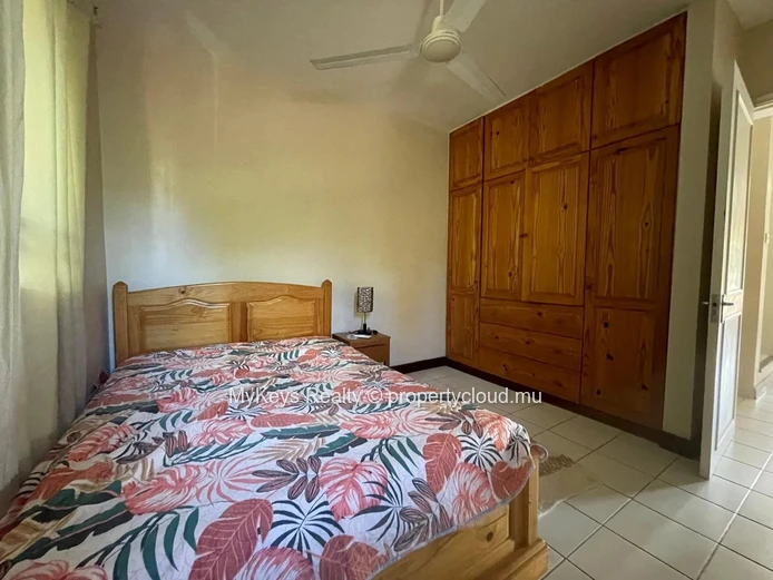 Spacious Villa For Rent - Pet Friendly