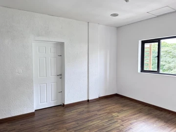 Commercial Property