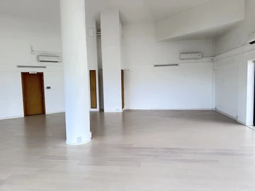 Commercial Property