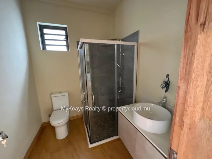 Penthouse For Sale