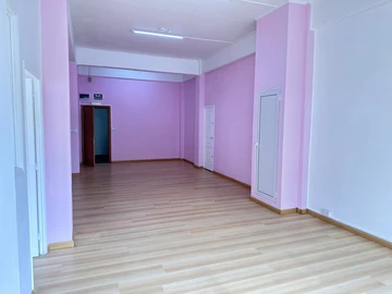 Commercial Property
