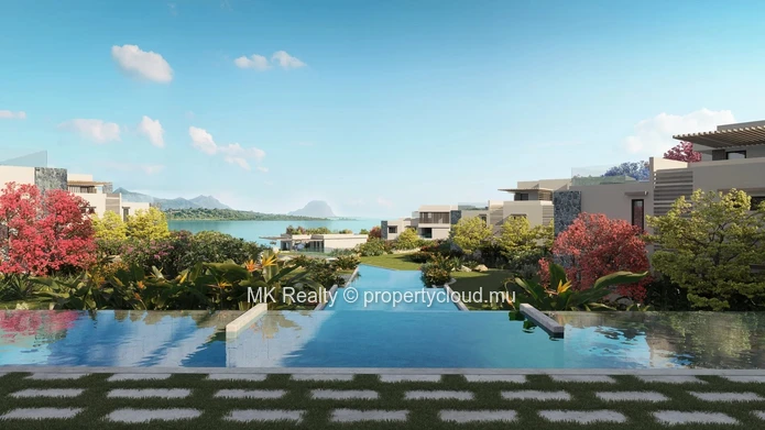 Apartments For Sale In Black River
