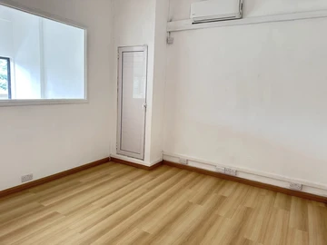 Commercial Property