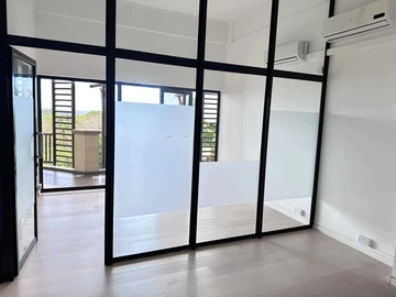 Commercial Property