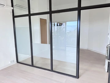Commercial Property