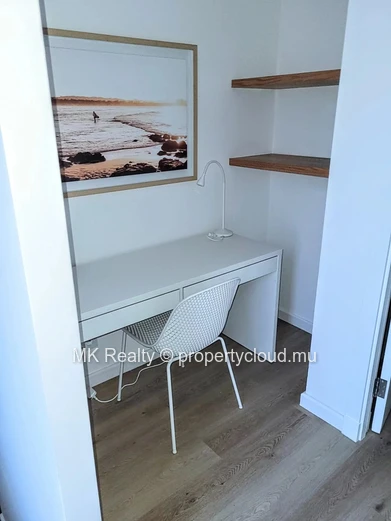 Duplex À Vendre À Tamarin