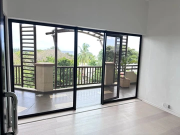 Commercial Property