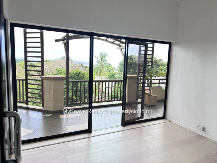 Offices for rent in Tamarin