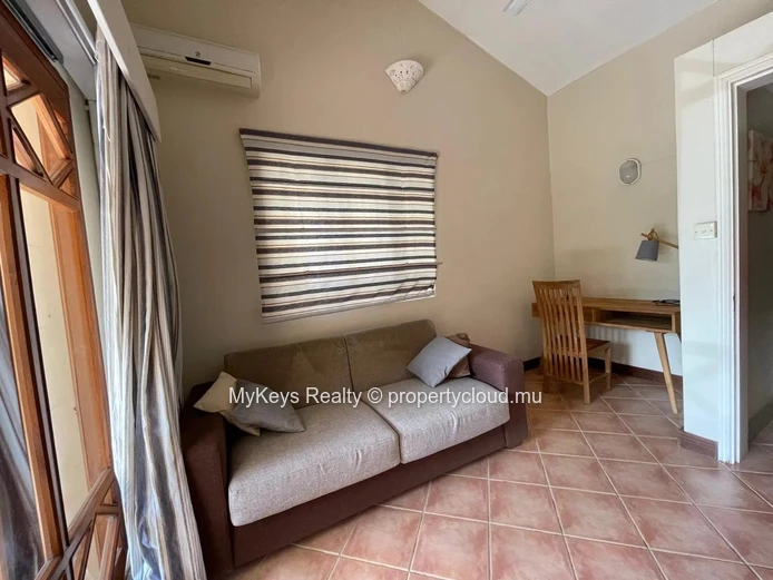 Spacious Villa For Rent - Pet Friendly