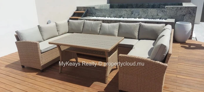 Penthouse For Sale