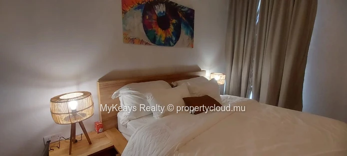 Penthouse For Sale
