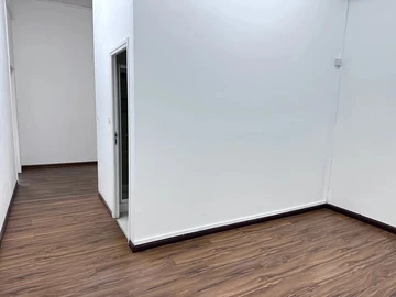 Commercial Property
