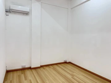 Commercial Property