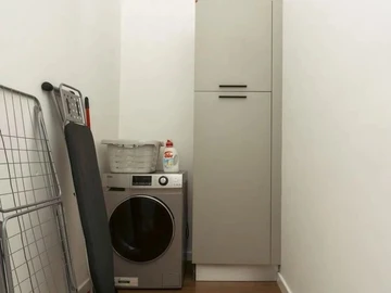 3 Bedroom Townhouse, Duplex