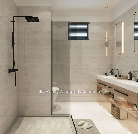 Apartments For Sale In Tamarin