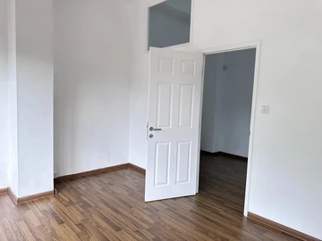 Commercial Property