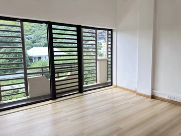 Commercial Property
