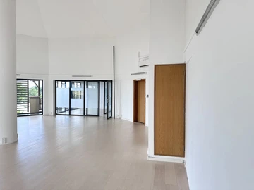 Commercial Property
