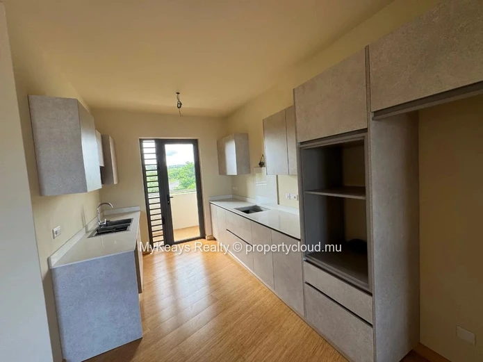 Penthouse For Sale