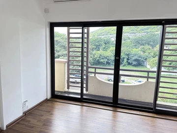 Commercial Property