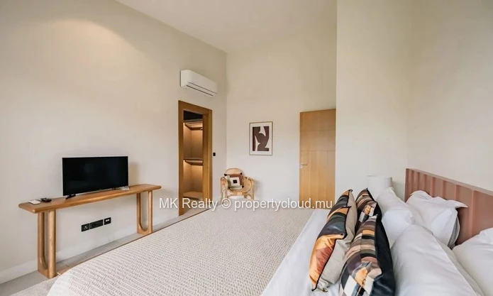 Villas For Sale In Tamarin