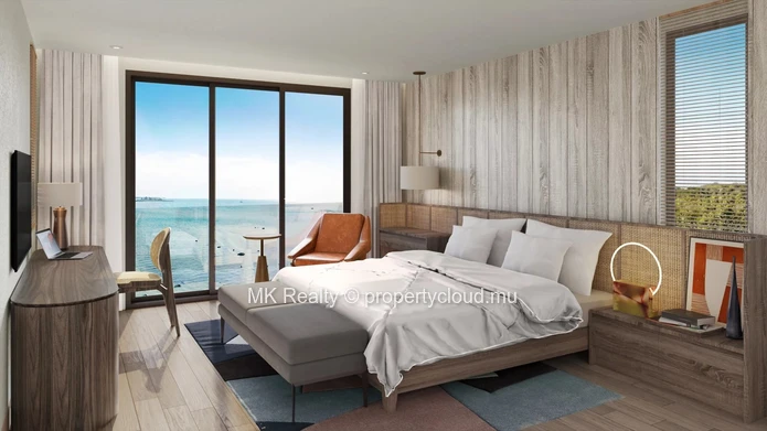 Apartments For Sale In Black River
