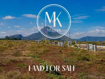 Land