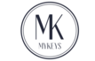 MyKeys Realty
