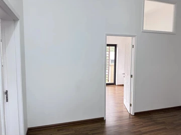 Commercial Property