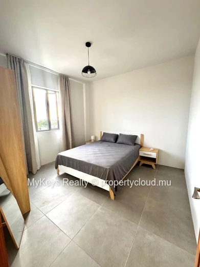 Modern Apartment For Rent - Seaview