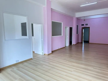 Commercial Property