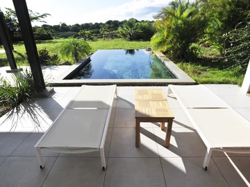 5 Bedroom Villa